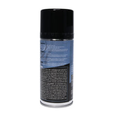 Buck Bomb Scent Web can demonstrates long-lasting formula