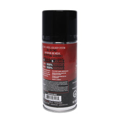 Buck Bomb Scent Web foam string lasts up to 5 days in the field.