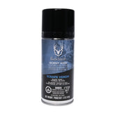 Hunters Specialties Buck Bomb Scent Web foam string disperses scent without mess
