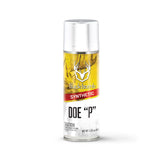 Hunters Specialties Buck Bomb Synthetic Doe P Aerosol deer lure