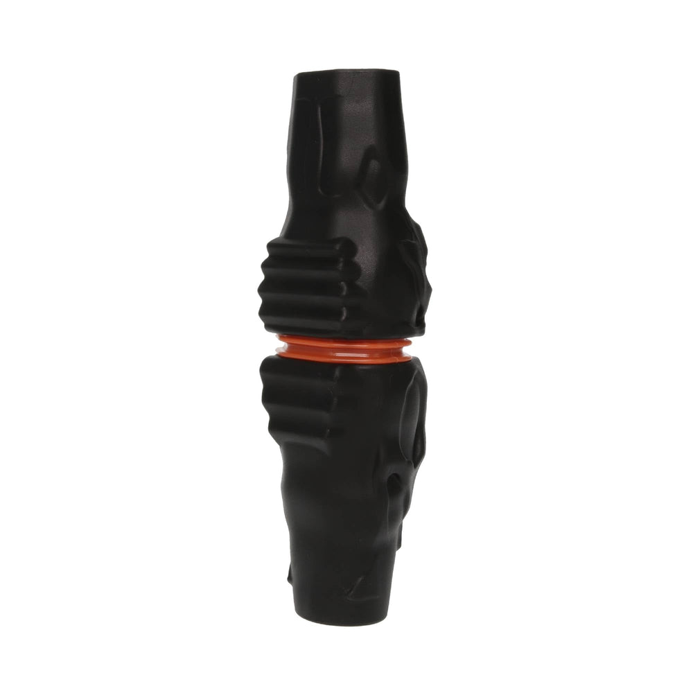 Dominant Doe Bleat Deer Call front view