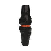 Dominant Doe Bleat Deer Call front view