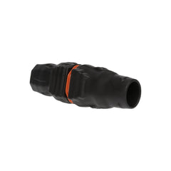 Close-up of the Dominant Doe Bleat Deer Call