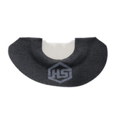 Hunters Specialties Drury Ghost Tongue mouth call with aluminum frame for rugged field use.