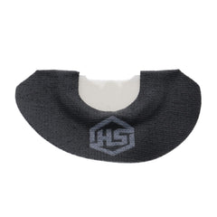 Hunters Specialties Drury Ghost Tongue mouth call with aluminum frame for rugged field use.