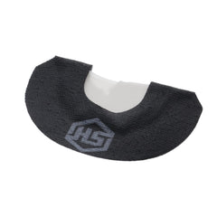 Drury Outdoors Tongue Cutter with extra-tight reed spacing enables quick response
