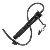 Hunters Specialties Hands Free Deer Grunter with clip attachment
