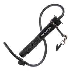 Hunters Specialties Hands Free Deer Grunter with clip attachment