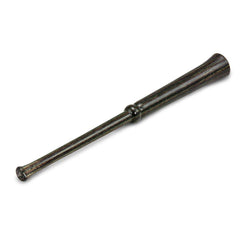 Hunters Specialties HS Strut Select Dymalux striker for crisp turkey calls in the field.