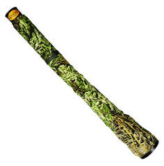 Hunters Specialties Mega Grunt Tube elk call for authentic bugles with extended range