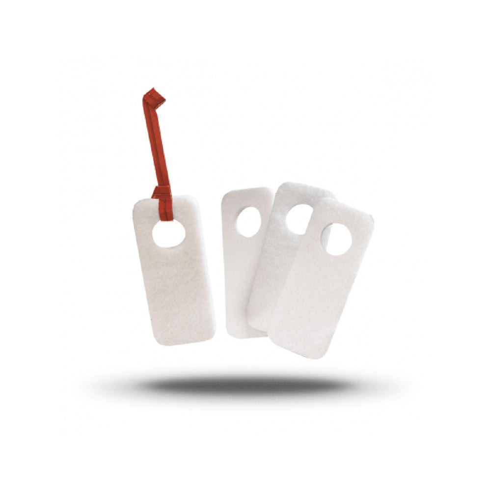 Hunters Specialties Primetime Scent Wicks bundle for targeted scent dispersal across multiple locations.
