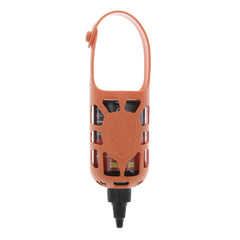 Hunters Specialties scent wick for flexible scent distribution across zones.