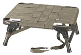 Hunters Specialties Strut Seat folding legs image