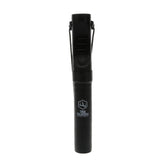 Close-up of Hunters Specialties True Talker OG deer call