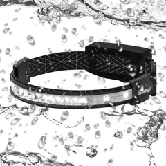 hurkins orbit 2025 edition usb-c recharge for reliable power on adventures