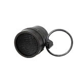 HWZ Kill Flash for ACOG 4x32 blocks glare while preserving a clear sight line.