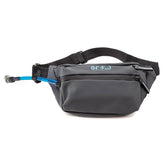 HY-FAN Malecon Pack with water-repellent fabric protects essentials on the trail.