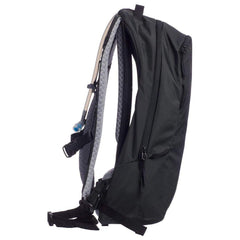 Hydro Flask Down Shift with insulated reservoir inside for cold drinks on rides
