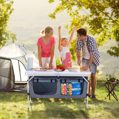HYMnature triangular-stability emphasizes strong setup that handles heavy kitchen tasks.