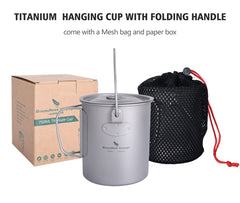 iBasingo embedded lid design keeps heat in and dust out