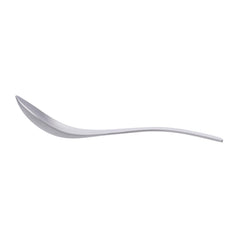 iBasingo titanium spoon dishwasher safe for easy cleaning