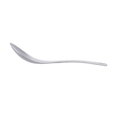 iBasingo one-piece design offers durability and smooth edges for safe use