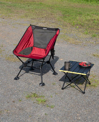 iClimb anti sinking feet on sand prevent sinking for beach comfort.
