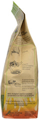 If You Care Firelighters 72ct packaging close-up highlighting eco-friendly materials.