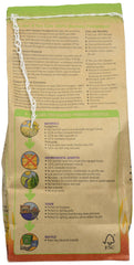 If You Care Firelighters wood cubes in use, easy start for fires.