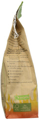 If You Care FSC logo on packaging signals sustainable sourcing.