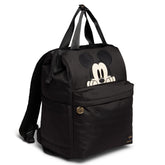 Igloo Disney Mickey Backpack Cooler front view with playful design and ready-for-adventure vibe
