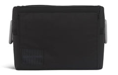 Igloo ICF32 Protect Cover water-repellent fabric helps keep the exterior dry.