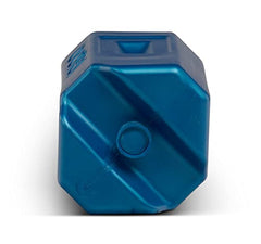 Igloo Performance Ice Blocks gel close-up highlighting safe, non-toxic cooling