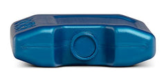 Igloo Performance Ice Blocks inside a cooler illustrate compact design for softside and small hardside models