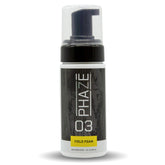 Illusion Systems PhaZe Field Foam bottle ready for scent control on the go.