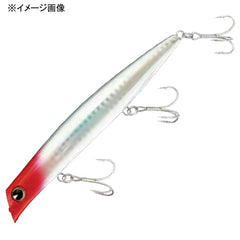 IMA Komomo SF-125 Cotton Candy side profile highlights compact floating design