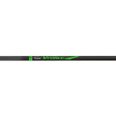 Victory Archery VForce 0.245\