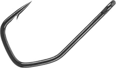 Z-Man Line Through Replacement Hooks