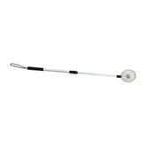 IMIKEYA ice scoop head with detachable design for easy maintenance