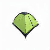 IMMT ST 1 Person Camping Tent: lightweight design for easy solo adventures.