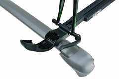 INNO XA391 oversize quick release handle for easy securing