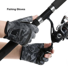 INOGIH gloves featuring flexible-fit strap for secure wrist comfort
