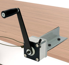 Inracity archery draw board installation angles for various bows