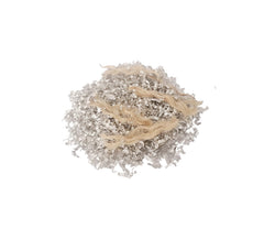 iOutdoooer flexible saw wire cutting branches for shelter building