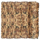 iunio camo netting desert digital bulk camouflage for easy concealment and customization