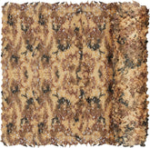 iunio camo netting desert digital roll provides bulk concealment for big outdoor setups