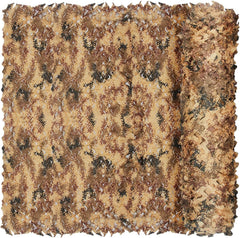 iunio camo netting desert digital roll provides bulk concealment for big outdoor setups
