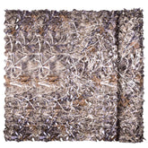 iunio camo netting dry-grass camouflage texture for outdoor concealment during hunts