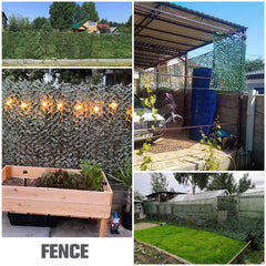 iunio camo netting indoor decor adds natural camouflage accents