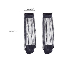IWOMA lightweight breathable mesh keeps feet cool during long hikes.